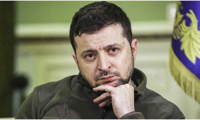 zelensky-20240408142107