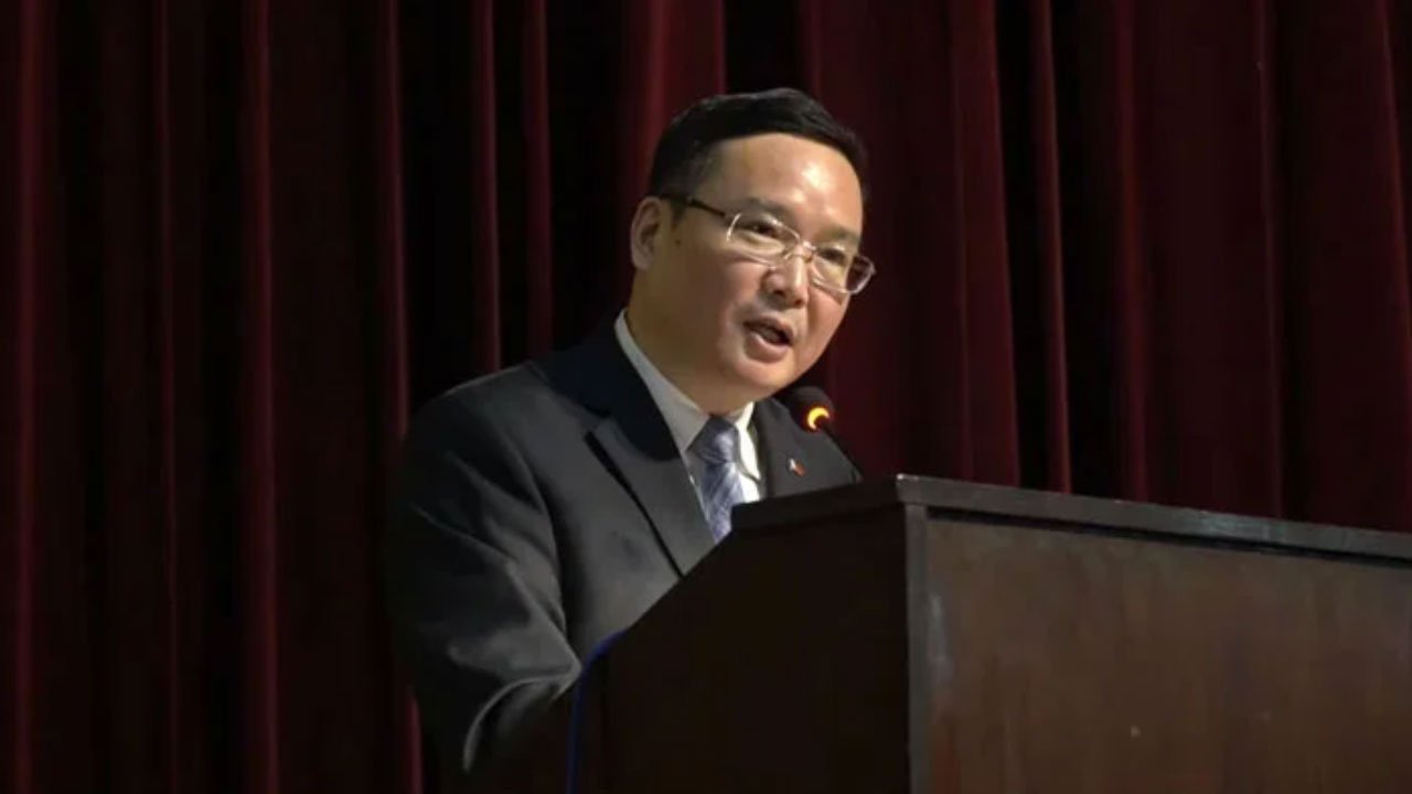 zhao-shiren-20250501115400