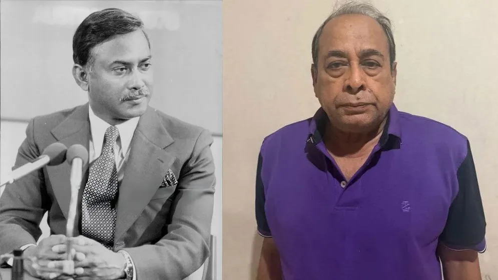 জিয়া হত্যাকাণ্ডের অমীমাংসিত অধ্যায় নতুন করে আলোচনায়