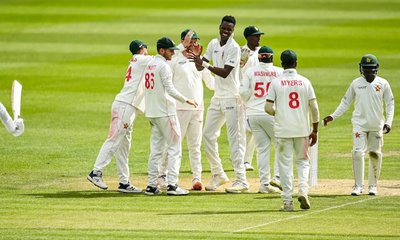 zimbabwe-test-4-20240727131232