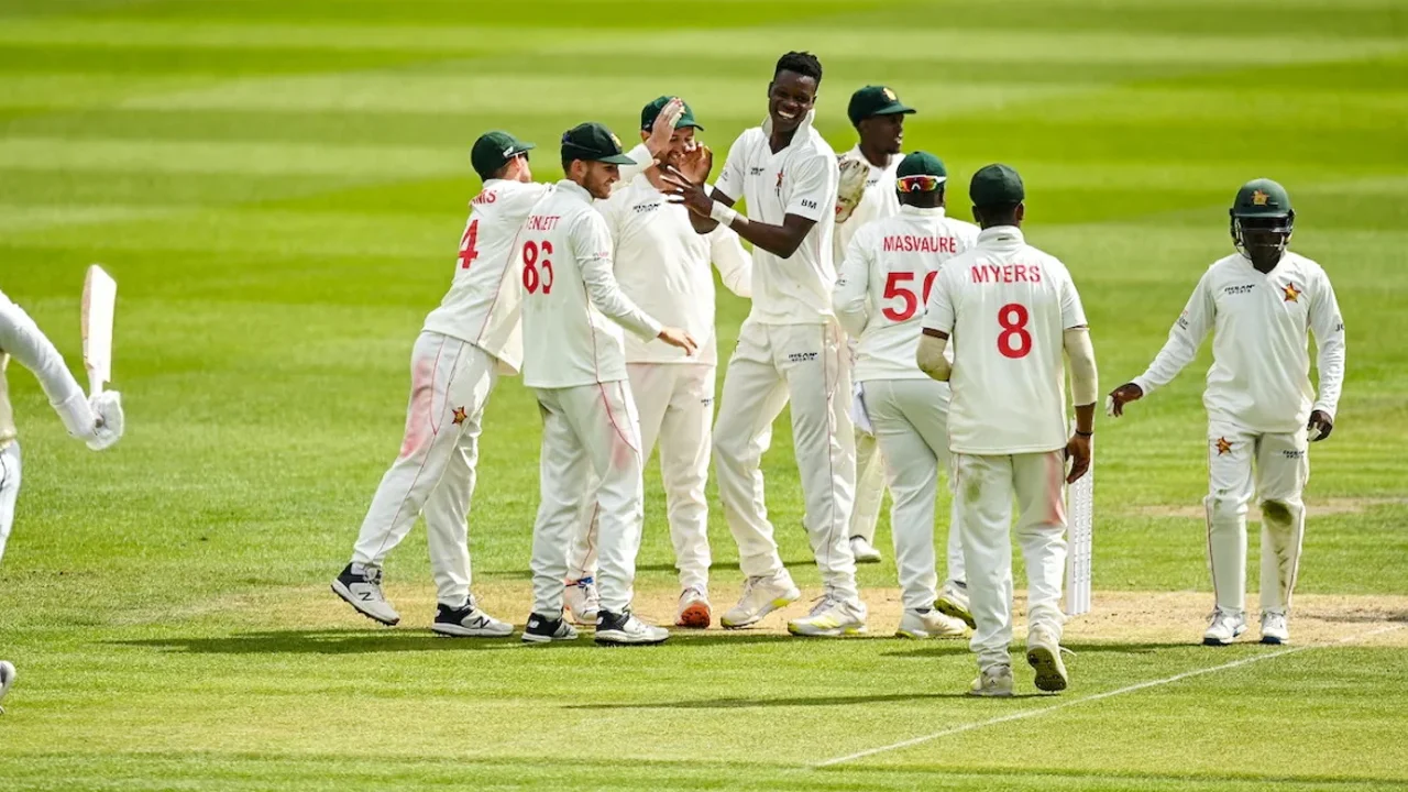 zimbabwe-test-4-20240727131232