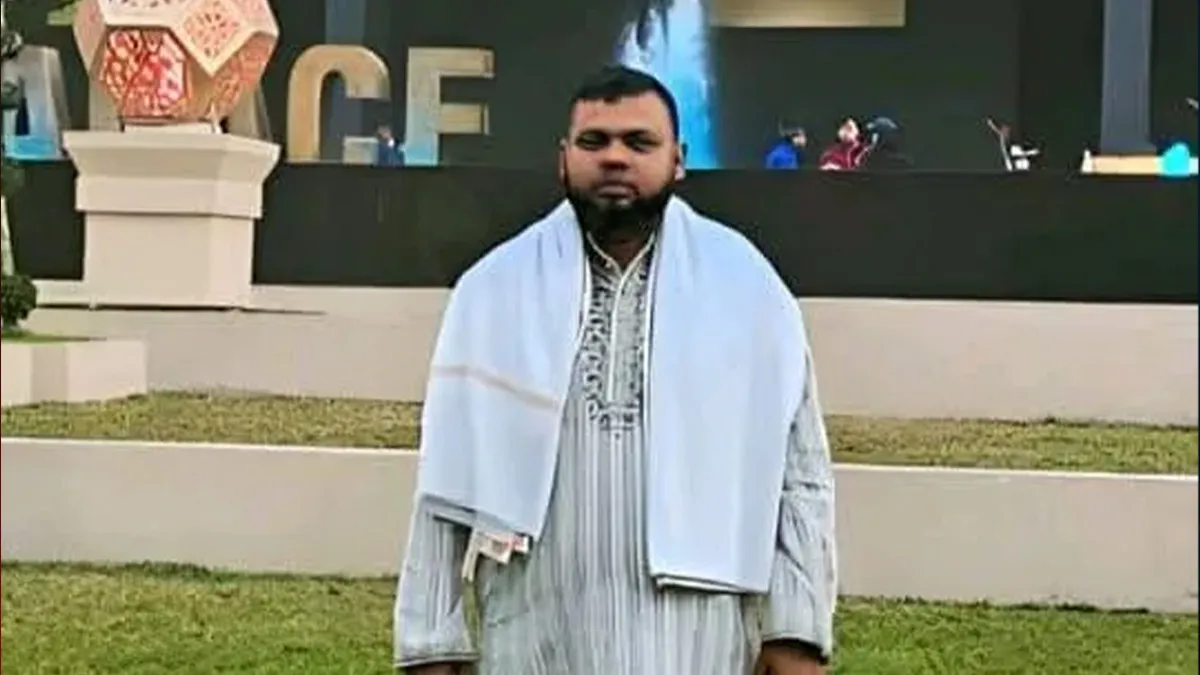 আওয়ামী লীগ নেতাকে ছাড়াতে থানায় স্বেচ্ছাসেবক দল নেতা, পুলিশকে মারধর
