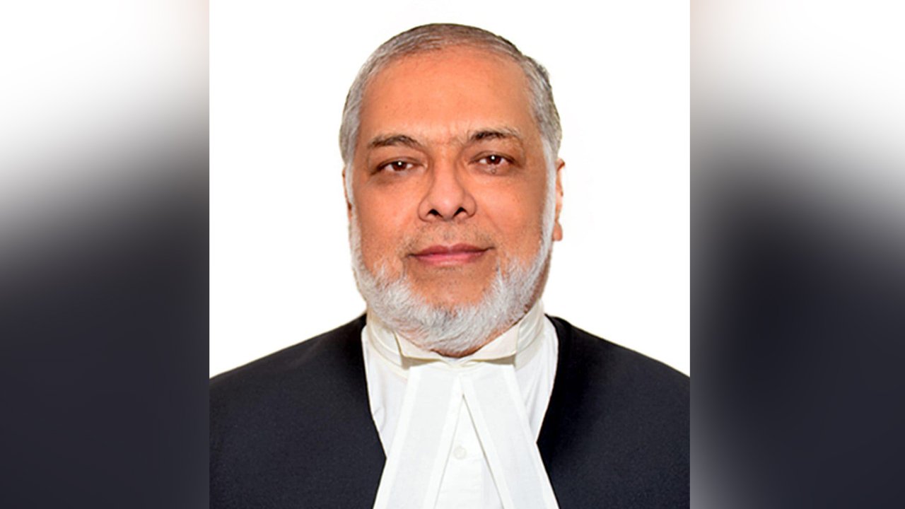 zubair-rahman-20251224111253-20251228081600