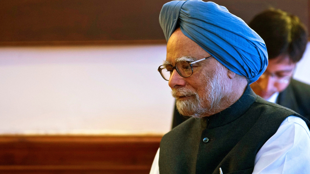 ছবি: রয়টার্স।
